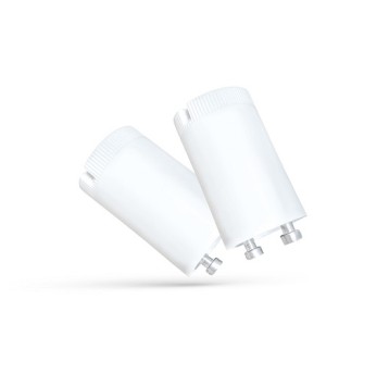 Starter do LED TUBE SPECTRUM 767356