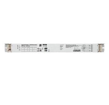 Statecznik elektroniczny QTP-DL 2X55 II gen. OSRAM