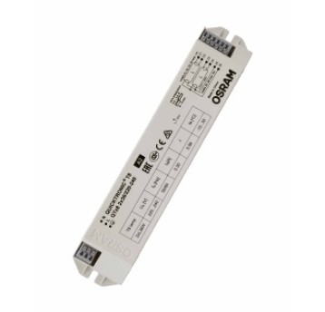 Statecznik elektroniczny QTZ8 2X36 OSRAM