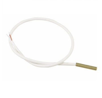 STZ-01 Sonda temperatury KTY81-210 ZAMEL