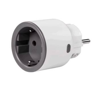 SUPLA SGW-01 Gniazdo zdalnie sterowane ZAMEL