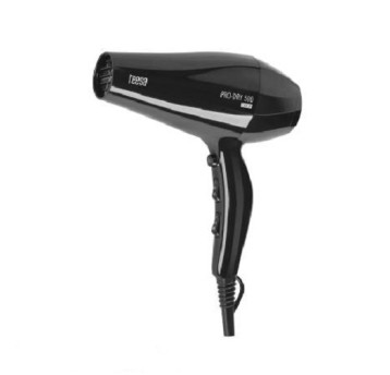 Suszarka do włosów PRO-DRY 500 2300W TEESA