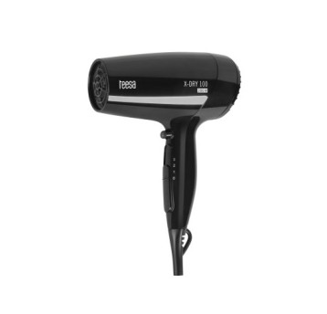 Suszarka do włosów X-DRY 100 2000W TEESA