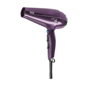 Suszarka do włosow X-DRY 300 2200W TEESA