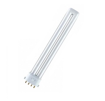 Świetlówka 11W/840/4P 2G7 DULUX S/E OSRAM