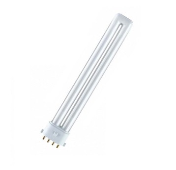 Świetlówka 11W/840/4P 2G7 DULUX S/E OSRAM