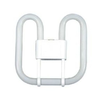 Świetlówka 2D 21W/835 4P GR10q 21W 3500K OXY