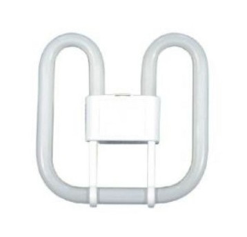 Świetlówka 2D 28W/835 4P GR10q 28W 3500K GE