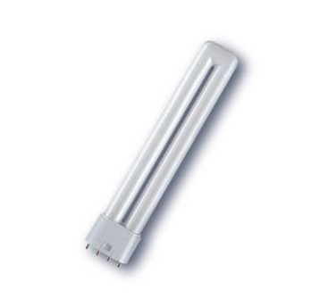 Świetlówka 36W/840/4P 2G11 DULUX L OSRAM