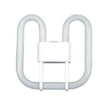 Świetlówka PL-Q Pro 16W/835 4P GR10q PHILIPS