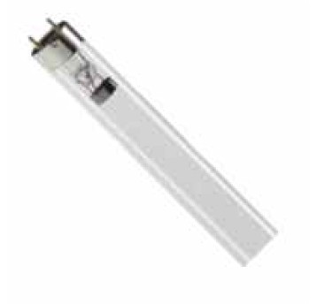Świetlówka PURITEC HNS UV-C 36W G13 OSRAM