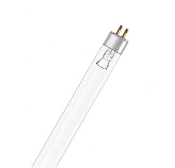 Świetlówka PURITEC HNS UV-C 8W G5 OSRAM