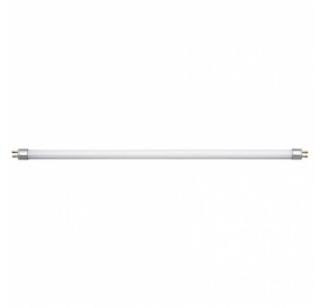 Świetlówka T4 8W 4000K 34cm ZEXT