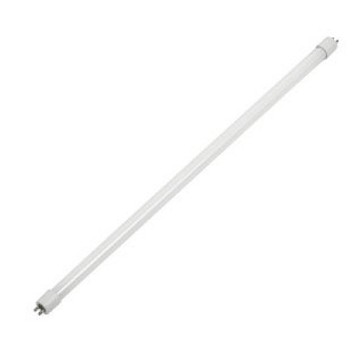 Świetlówka T5 24W/840 G5 OXY