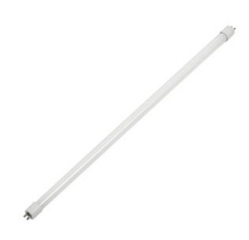 Świetlówka T5 28W/840 G5 OXY