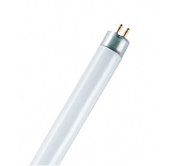 Świetlówka T5 35W/840 G5 1449mm OXY
