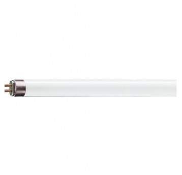 Świetlówka T5 35W/840 G5 HE MASTER PHILIPS