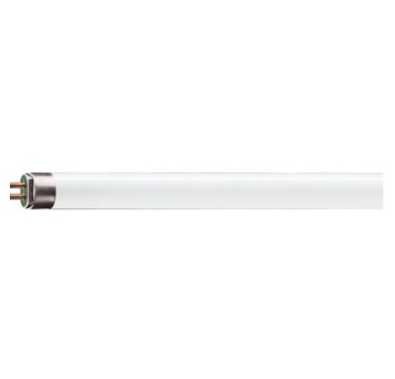 Świetlówka T5 35W/840 G5 HE MASTER PHILIPS