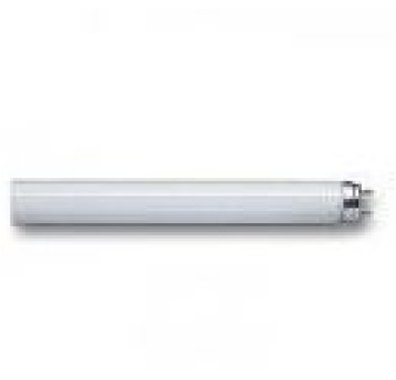 Świetlówka T5 39W/840 G5 HE MASTER PHILIPS 849mm