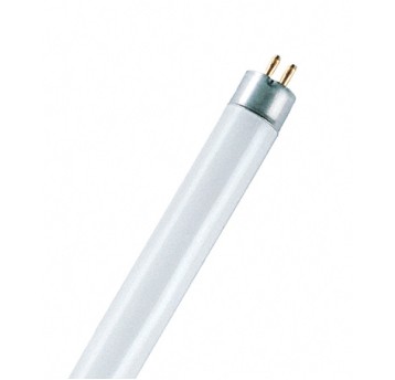 Świetlówka T5 39W/840 G5 OXY