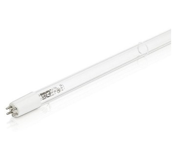 Świetlówka TUV 36T5 HO 4P SE UNP/32 75W PHILIPS