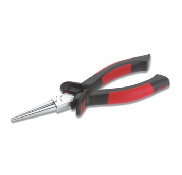 Szczypce okrągłe wydł. 160mm DIAMANT PLUS 10 0062