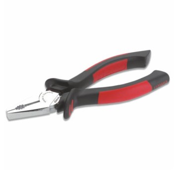 Szczypce uniwersalne 160mm DIAMANT PLUS 10 0334