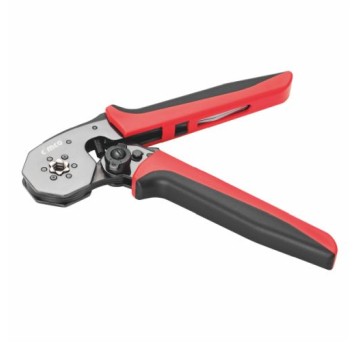 Szczypce zaci. 0,08-16 FLEXI CRIMP 6 CIMCO 10 1950