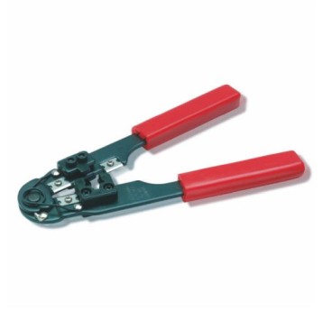Szczypce zaciskowe RJ45 CIMCO 10 6118
