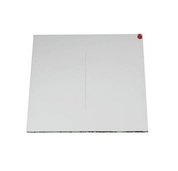 Szybka do ROP/PPWP ELEKTROMET 010415