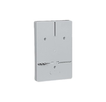 Tablica licznikowa 1-fazowa T-1F-b/z EP-Op 10.6