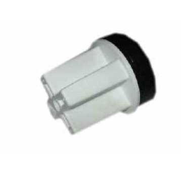 TAREL Wkład do gniazda 32A płaskie bolce 950295