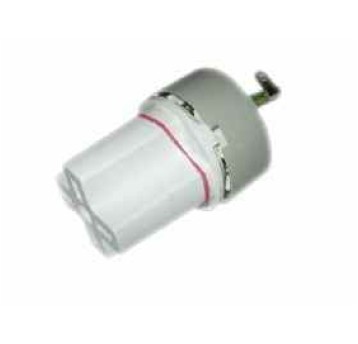 TAREL Wkład do gniazda met. 63A/500V 950318