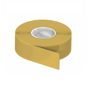 Taśma antykorozojna 10m x 30mm GROMTOR 295019