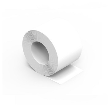 Taśma antykorozyjna 10m x 50mm ELKO-BIS 111.50