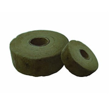 Taśma antykorozyjna 3m x 50mm REPERO T-VAX