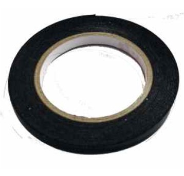 Taśma dwustronna 6m/10mm KEMOT NAR0187