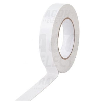 Taśma dwustronna piankowa 25m/10mm KOHR10 TRACON