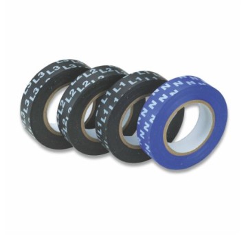 Taśma izolacyjna kpl. L1, L2, L3, N CIMCO 16 0205