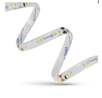 Taśma LED IP20 300SMD3528 2Y ciepła 5m SPEC 570542