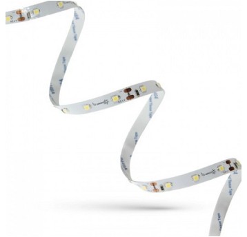 Taśma LED IP20 300SMD3528 2Y zimna 30m SPEC 107167