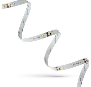 Taśma LED IP20 300SMD3528 5Y neutr 5m SPEC 176514
