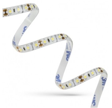 Taśma LED IP20 600SMD3528 5Y ciepła 5m SPE 130622