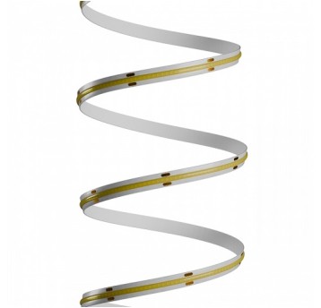 Taśma LED IP20 COB 24V NW 7,8W/m (5m) SPEC 176705