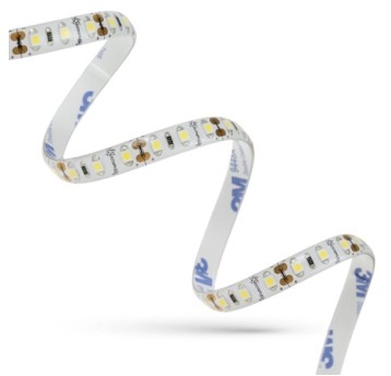 Taśma LED IP44 600SMD3528 5Y zimna 5m SPEC 710512