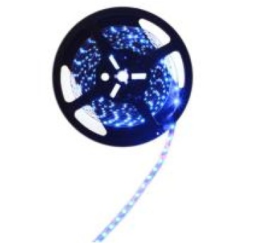 Taśma LED IP65 300SMD3835 nieb. 12V 5m LED-LABS