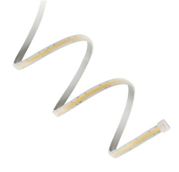 Taśma LED IP67 COB 24V NW 15W/m 5m 5Y SPECT 587250