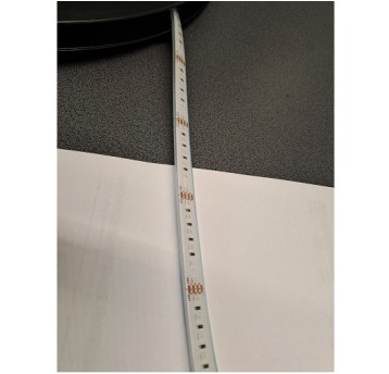 Taśma LED sauna RGB IP68 24V 5m NEONICA