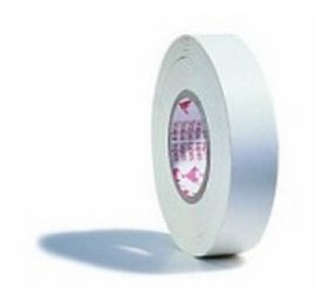 Taśma NOWA PLUS 10m/15mm multi