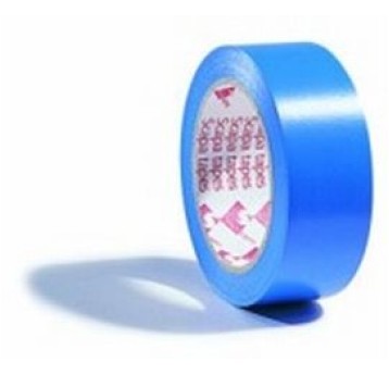 Taśma NOWA PLUS 20m/19mm czarna